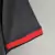 Camisa Bayern de Munique Third 22/23 Torcedor Adidas Masculina - Chumbo na internet