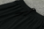 Kit de Treino (Camisa + Shorts) - Inglaterra 24/25 - FSTORE IMPORTS - ROUPAS ESPORTIVAS 
