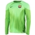 CAMISA MANGA LONGA BARCELONA 2023, UNIFORME GOLEIRO
