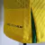 Camisa Seleção Brasileira Treino 22-23 Jogador Nike Masculina - Amarela