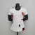 Camisa Seleção Holanda Away 22/23 Feminina - Branca - comprar online
