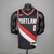 Regata Portland Trail Blazers - Damian Lillard #0 Nike - Preto - comprar online