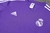 Kit de Treino (Camisa + Shorts) - Real Madrid 22/23 - comprar online