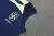 Kit de Treino (Regata + Shorts) - Brasil 22/23 - loja online