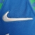 Regata Minnesota Timberwolves Towws #32 Nike - Azul - loja online