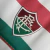 Camisa Fluminense II 23/24 Feminino - Torcedora Umbro - Branco - loja online