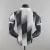 Camisa Juventus Edição Especial 22/23 Jogador Adidas Masculina - Preto e Branco - FSTORE IMPORTS - ROUPAS ESPORTIVAS 
