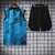 Kit de Treino (Regata + Shorts) - Inter de Milão 23/24 - FSTORE IMPORTS - ROUPAS ESPORTIVAS 