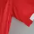 Camisa Benfica Home 22/23 Torcedor Adidas Masculino - Vermelho - comprar online