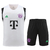 Kit de Treino (Regata + Shorts) - Bayern Munchen 23/24