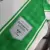 Camisa Betis Home 23/24 Torcedor Hummel Masculina - Verde e Branco na internet