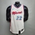 Regata Miami Heat Vice City Jimmy Butler #22 Nike - Branco - comprar online