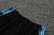 Kit de Treino (Camisa + Shorts) - Juventus 22/23 - loja online