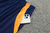 Kit de Treino (Camisa + Shorts) - Juventus 24/25