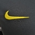 Camisa Pré Jogo Seleção Brasileira Nike Masculina - Preta - FSTORE IMPORTS - ROUPAS ESPORTIVAS 