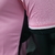 Camisa Inter de Miami - 24/25 - Jogador
