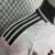 CAMISA JUVENTUS TRAINING 23/24 JOGADOR ADIDAS-MASCULINA - comprar online