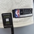 Regata Philadelphia 76ers Joel Embiid Nike Swingman - Bege