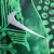 Imagem do Camisa Nigéria Home 22/23 Torcedor Nike Masculina - Verde