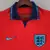 Camisa Inglaterra Away 22/23 Torcedor Nike Masculina - Vermelho - comprar online