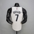 Regata Brooklyn Nets Durant #7 Nike - Branco na internet