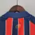 Camisa Bahia II 22/23 Torcedor Feminina - Azul - FSTORE IMPORTS - ROUPAS ESPORTIVAS 