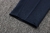 Conjunto de Moletom PSG Azul 2022/23 - comprar online
