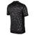 Camisa Paris Saint-Germain Third 23/24 Masculina - Preto - comprar online