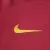 Camisa Portugal Home 22/23 Torcedor Nike Feminina - Vermelho + Verde - FSTORE IMPORTS - ROUPAS ESPORTIVAS 