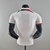 Camisa Portugal Treino 22/23 Jogador Masculina - Branca - FSTORE IMPORTS - ROUPAS ESPORTIVAS 