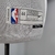 Regata Los Angeles Clippers Earned Edition Leonard #2 NIke - Cinza - comprar online