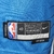 Regata Minnesota Timberwolves Towws #32 Nike - Azul - comprar online