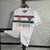 Camisa Fluminense II 23/24 Masculino - Torcedor Umbro - Branco na internet
