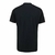 Camisa Real Madrid III 23/24 Preta - Adidas - Masculino Torcedor