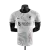 Camisa Liverpool Treino II 22/23 Jogador Nike Masculina - Branco