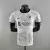 Camisa Liverpool Treino II 22/23 Jogador Nike Masculina - Branco - comprar online