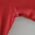 Imagem do Camisa Portugal Home 22/23 Torcedor Nike Feminina - Vermelho + Verde