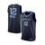 Regata Memphis Grizzlies Ja Morant #12 Nike - Azul
