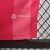 Camisa São Paulo Outubro Rosa 22/23 Torcedor Adidas Masculina - Rosa na internet