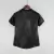 Camisa Real Madrid Y-3 22/23 Torcedor Adidas Feminina - Preto na internet
