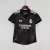 Camisa Real Madrid Y-3 22/23 Torcedor Adidas Feminina - Preto - comprar online