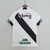 Camisa Vasco da Gama II 22/23 - Branca - Todos os Patrocínios na internet