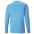 CAMISA MANGA LONGA MANCHESTER CITY 2023, UNIFORME TITULAR, DRY CELL - FSTORE IMPORTS - ROUPAS ESPORTIVAS 