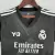Camisa Real Madrid Y-3 22/23 Torcedor Adidas Feminina - Preto na internet