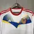 Camisa Venezuela 24/25 Away Masculina Torcedor na internet