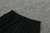 Kit de Treino (Camisa + Shorts) - PSG 24/25 - loja online