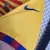 Imagem do Camisa Barcelona Fourth 22/23 Torcedor Nike Masculino - Amarela