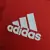 Camisa Red Bull New York Home 22/23 Jogador Adidas Masculina - Vermelho - FSTORE IMPORTS - ROUPAS ESPORTIVAS 