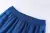 Conjunto de Moletom Olympique de Marseille 2023/24 Azul - loja online