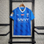 Camisa Al-Hilal #10 Neymar Jr - 23/24 - comprar online